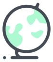 planet,earth