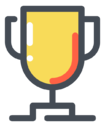 trophy