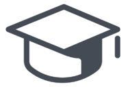 mortarboard