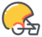 rugby,helmet