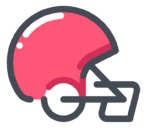 rugby,helmet