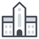 institution
