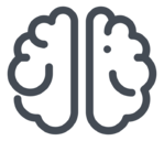 intelligence