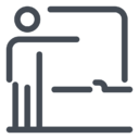 teacher