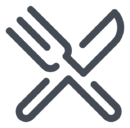 cutlery