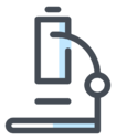 microscope