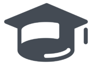 mortarboard