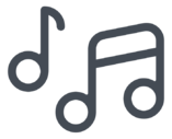 music