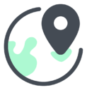 planet,earth