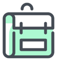 school,bag