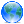 24,globe