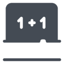 blackboard