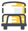 school,bus