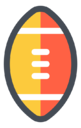 soccer,ball
