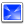 24,image
