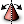 3d,rotate