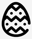easter