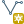 create,vector