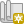 create,mapset
