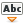 insert,text