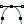 curve,draw