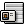 contact,list