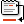 endnote,insert