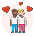 gay