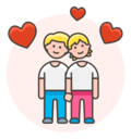 gay