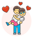 gay