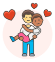 gay