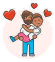 gay