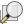 layer,zoom