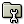 folder,properties