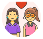 lesbian
