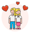 lesbian