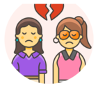 lesbian