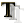 effects,text