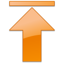 arrow,go,old,top