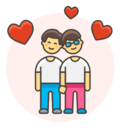 gay