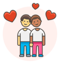 gay