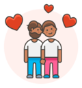 gay