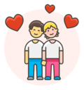 gay