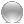 24,ball