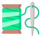 sewing