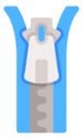 zip