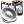 multimedia,package