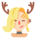 headdress