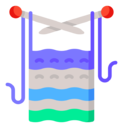 knitting