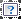 frame,query